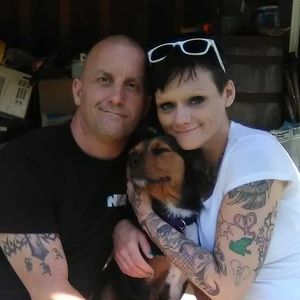 Meet your Posher, Shane